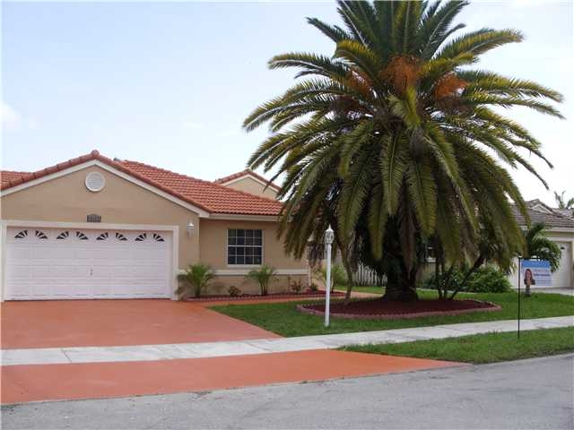 16162 SW 73 ST, Miami, FL 33193