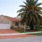 16162 SW 73 ST, Miami, FL 33193 ID:399043