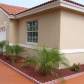16162 SW 73 ST, Miami, FL 33193 ID:399044