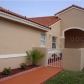 16162 SW 73 ST, Miami, FL 33193 ID:399045
