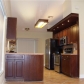 16162 SW 73 ST, Miami, FL 33193 ID:399046