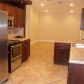 16162 SW 73 ST, Miami, FL 33193 ID:399047