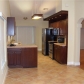 16162 SW 73 ST, Miami, FL 33193 ID:399048