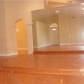16162 SW 73 ST, Miami, FL 33193 ID:399049
