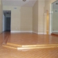 16162 SW 73 ST, Miami, FL 33193 ID:399050