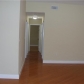 16162 SW 73 ST, Miami, FL 33193 ID:399051