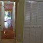 16162 SW 73 ST, Miami, FL 33193 ID:399052