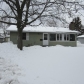 252 Harrison St, Carpentersville, IL 60110 ID:447943