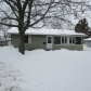 252 Harrison St, Carpentersville, IL 60110 ID:447943