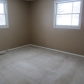 252 Harrison St, Carpentersville, IL 60110 ID:447946