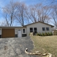 3 Austin Ave, Carpentersville, IL 60110 ID:449675
