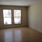 3 Austin Ave, Carpentersville, IL 60110 ID:449676