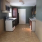3 Austin Ave, Carpentersville, IL 60110 ID:449677