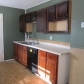 3 Austin Ave, Carpentersville, IL 60110 ID:449678