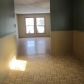 3 Austin Ave, Carpentersville, IL 60110 ID:449679