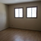3 Austin Ave, Carpentersville, IL 60110 ID:449680