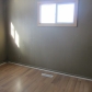 3 Austin Ave, Carpentersville, IL 60110 ID:449682