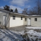 3 Austin Ave, Carpentersville, IL 60110 ID:449684
