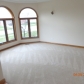 18125 S Sligo Way, Country Club Hills, IL 60478 ID:451020