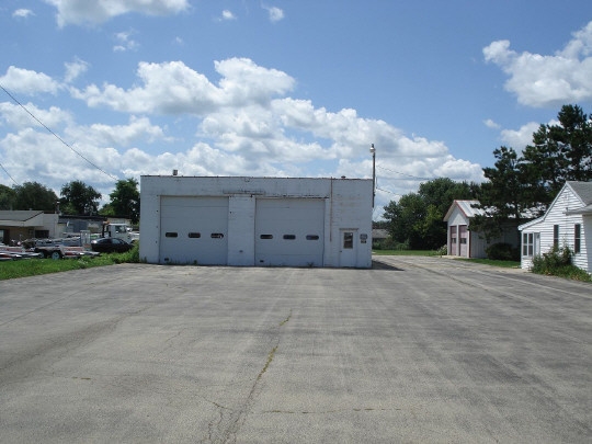 1640 STATE ST., N, Belvidere, IL 61008