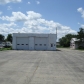 1640 STATE ST., N, Belvidere, IL 61008 ID:438441