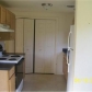 10330 Harrison Road, Berlin, MD 21811 ID:54338