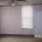 1632 North Church St, Belleville, IL 62221 ID:357751