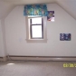 1632 North Church St, Belleville, IL 62221 ID:357752