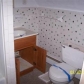 1632 North Church St, Belleville, IL 62221 ID:357753