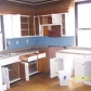 1632 North Church St, Belleville, IL 62221 ID:357754