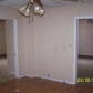 1632 North Church St, Belleville, IL 62221 ID:357755