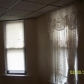 1632 North Church St, Belleville, IL 62221 ID:357756