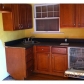 1527 N Charles St, Belleville, IL 62221 ID:419609