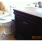 1527 N Charles St, Belleville, IL 62221 ID:419610