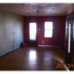 1527 N Charles St, Belleville, IL 62221 ID:419611
