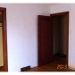 1527 N Charles St, Belleville, IL 62221 ID:419612