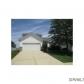 2886 Brookmeadow Dr, Belleville, IL 62221 ID:447510