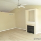 2886 Brookmeadow Dr, Belleville, IL 62221 ID:447511