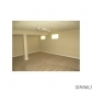 2886 Brookmeadow Dr, Belleville, IL 62221 ID:447513