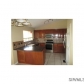 2886 Brookmeadow Dr, Belleville, IL 62221 ID:447514
