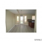2886 Brookmeadow Dr, Belleville, IL 62221 ID:447515