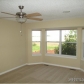 2886 Brookmeadow Dr, Belleville, IL 62221 ID:447516