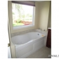 2886 Brookmeadow Dr, Belleville, IL 62221 ID:447517