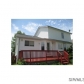 2886 Brookmeadow Dr, Belleville, IL 62221 ID:447518