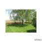 2886 Brookmeadow Dr, Belleville, IL 62221 ID:447519
