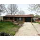 710 Sunset Blvd, Greenwood, IN 46142 ID:220352