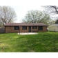 710 Sunset Blvd, Greenwood, IN 46142 ID:220353