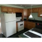 710 Sunset Blvd, Greenwood, IN 46142 ID:220354