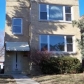 1312 Wisconsin Ave, Berwyn, IL 60402 ID:450707