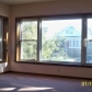 1312 Wisconsin Ave, Berwyn, IL 60402 ID:450709